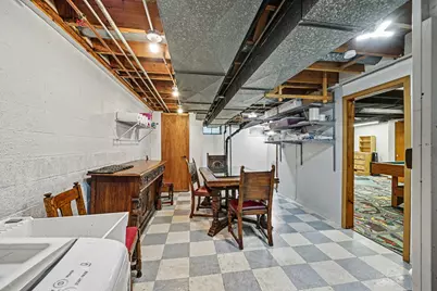 885 Old Lexington Avenue, Saint Paul, MN 55116 - Photo 29