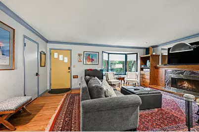 885 Old Lexington Avenue, Saint Paul, MN 55116 - Photo 3