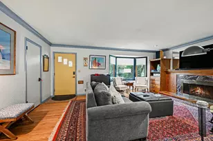 885 Old Lexington Ave, Saint Paul, MN 55116 - Photo 3