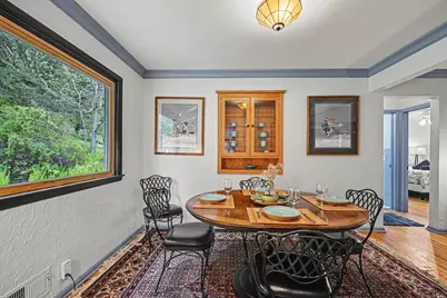 885 Old Lexington Avenue, Saint Paul, MN 55116 - Photo 7