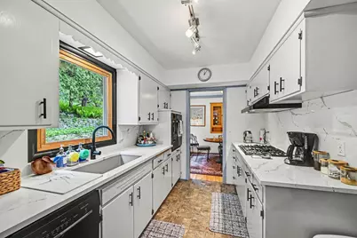 885 Old Lexington Avenue, Saint Paul, MN 55116 - Photo 9