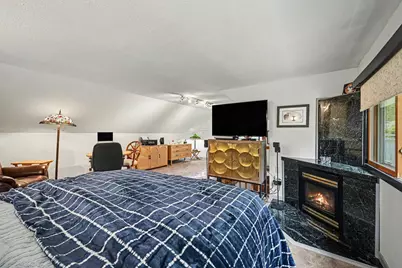 885 Old Lexington Avenue, Saint Paul, MN 55116 - Photo 19