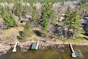 681 Wabedo Pass Rd NE, Longville, MN 56655 - Photo 35