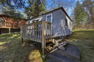 681 Wabedo Pass Rd NE, Longville, MN 56655 - Photo 33