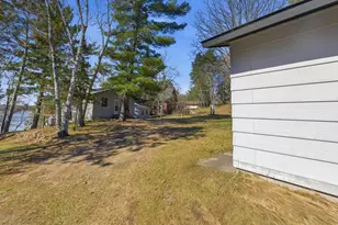 681 Wabedo Pass Rd NE, Longville, MN 56655 - Photo 29
