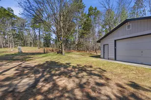 681 Wabedo Pass Rd NE, Longville, MN 56655 - Photo 31