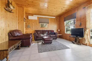 681 Wabedo Pass Rd NE, Longville, MN 56655 - Photo 7