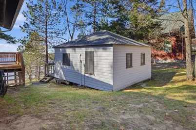 681 Wabedo Pass Road NE, Longville, MN 56655 - Photo 21