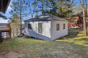 681 Wabedo Pass Rd NE, Longville, MN 56655 - Photo 21