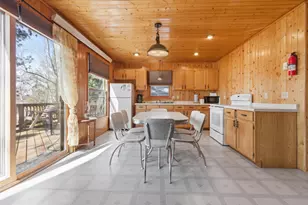 681 Wabedo Pass Rd NE, Longville, MN 56655 - Photo 3