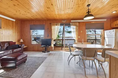 681 Wabedo Pass Road NE, Longville, MN 56655 - Photo 5