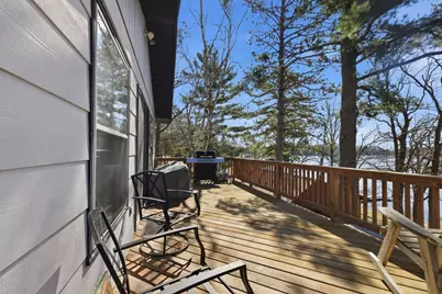 681 Wabedo Pass Road NE, Longville, MN 56655 - Photo 19