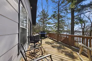 681 Wabedo Pass Rd NE, Longville, MN 56655 - Photo 19