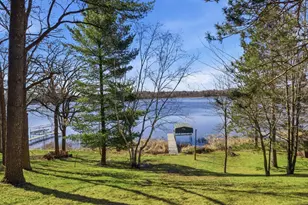 681 Wabedo Pass Rd NE, Longville, MN 56655 - Photo 37