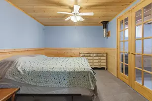 681 Wabedo Pass Rd NE, Longville, MN 56655 - Photo 15
