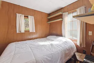 681 Wabedo Pass Rd NE, Longville, MN 56655 - Photo 23