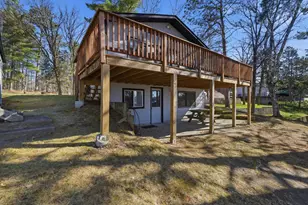 681 Wabedo Pass Rd NE, Longville, MN 56655 - Photo 27