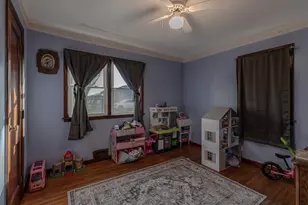 711 E Blue Earth St, Lake Crystal, MN 56055 - Photo 13