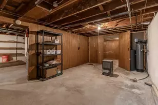 711 E Blue Earth St, Lake Crystal, MN 56055 - Photo 19