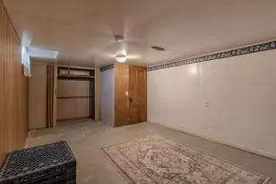 711 E Blue Earth St, Lake Crystal, MN 56055 - Photo 25
