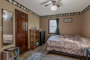 711 E Blue Earth St, Lake Crystal, MN 56055 - Photo 15