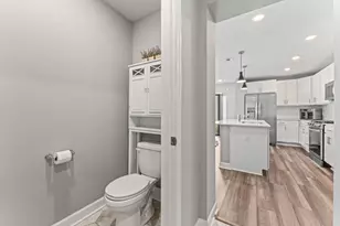 21902 Denton Ave, Farmington, MN 55024 - Photo 9