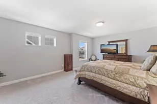 21902 Denton Ave, Farmington, MN 55024 - Photo 13