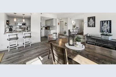 220 Broadway Avenue S #1104, Rochester, MN 55904 - Photo 7