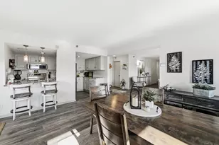 220 Broadway Ave S, Rochester, MN 55904 - Photo 7