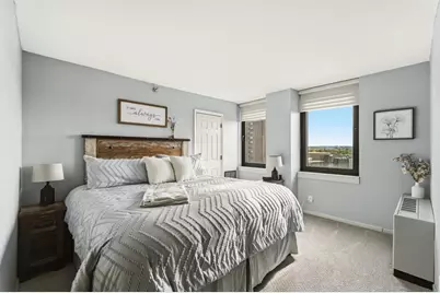220 Broadway Avenue S #1104, Rochester, MN 55904 - Photo 11