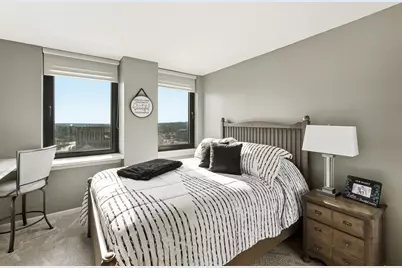 220 Broadway Avenue S #1104, Rochester, MN 55904 - Photo 15