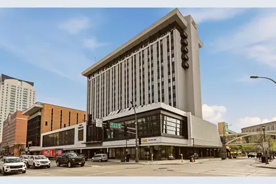 220 Broadway Avenue S #1104, Rochester, MN 55904 - Photo 1