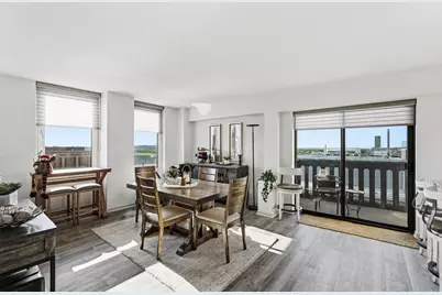220 Broadway Avenue S #1104, Rochester, MN 55904 - Photo 5