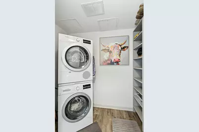 220 Broadway Avenue S #1104, Rochester, MN 55904 - Photo 17