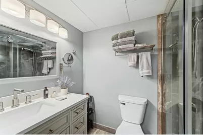220 Broadway Avenue S #1104, Rochester, MN 55904 - Photo 13