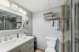 220 Broadway Ave S, Rochester, MN 55904 - Photo 13