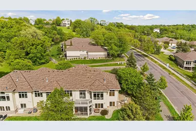 13122 Evermoor Parkway, Apple Valley, MN 55124 - Photo 13