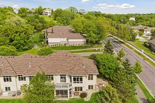 13122 Evermoor Pkwy, Apple Valley, MN 55124 - Photo 13