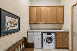 13122 Evermoor Pkwy, Apple Valley, MN 55124 - Photo 33