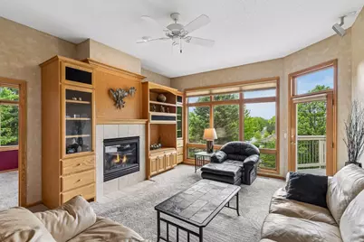 13122 Evermoor Parkway, Apple Valley, MN 55124 - Photo 17