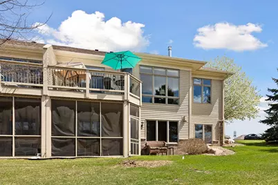 13122 Evermoor Parkway, Apple Valley, MN 55124 - Photo 45