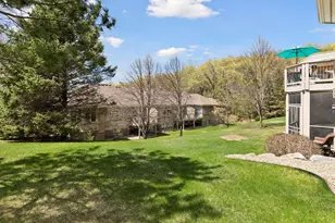 13122 Evermoor Pkwy, Apple Valley, MN 55124 - Photo 9