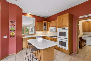 13122 Evermoor Pkwy, Apple Valley, MN 55124 - Photo 23