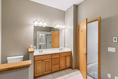 13122 Evermoor Parkway, Apple Valley, MN 55124 - Photo 27