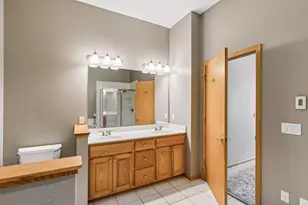 13122 Evermoor Pkwy, Apple Valley, MN 55124 - Photo 27