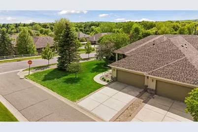 13122 Evermoor Parkway, Apple Valley, MN 55124 - Photo 5