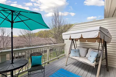 13122 Evermoor Parkway, Apple Valley, MN 55124 - Photo 25