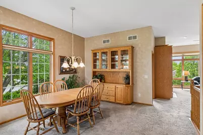 13122 Evermoor Parkway, Apple Valley, MN 55124 - Photo 15