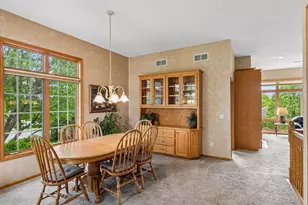 13122 Evermoor Pkwy, Apple Valley, MN 55124 - Photo 15