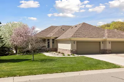 13122 Evermoor Parkway, Apple Valley, MN 55124 - Photo 49